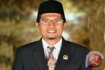 Waduh! Ada Kepengerusuan Ganda di Parpol, Ini Temuan KPU Palangka Raya