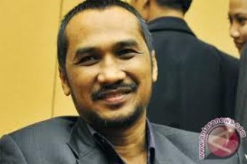Abraham Sarankan Nurhadi Hindari Hidup Bermewah-Mewah