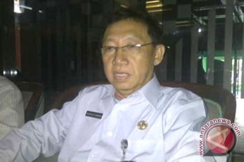 Bawaslu Kalteng Banyak Terima Laporan "Gelap" 