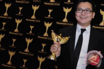 Panasonic Gobel Awards 2015 Masukan 15 Kategori Baru