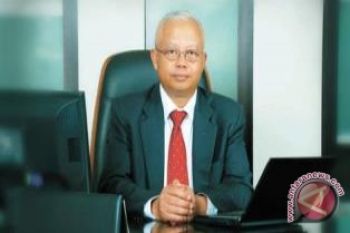 Pegadaian Siap Bayar Pungutan ke OJK