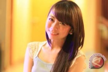 Fonny: Pelemahan IHSG belum pengaruhi pertumbuhan investor