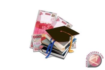 Malang Gagal Wujudkan Sekolah Gratis