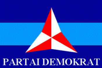 Partai Demokrat Jadwalkan Dua Kampanye Rapat Terbuka