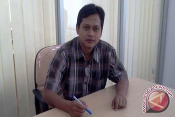 Dr Dedy Hermawan: Kiprah Politik Perempuan Masih 'Termarjinalkan'