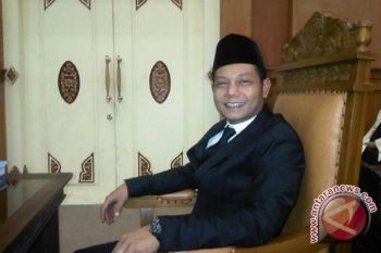 Gerindra beri tempat istimewa untuk caleg perempuan 