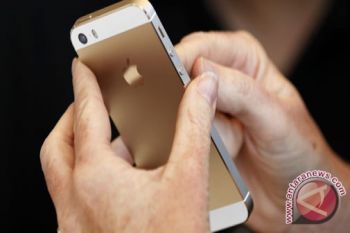 Sensor Detektor Cuaca Ala iPhone 6