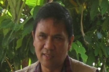 PLN Siap Layani Pelanggan Baru Listrik Pintar 