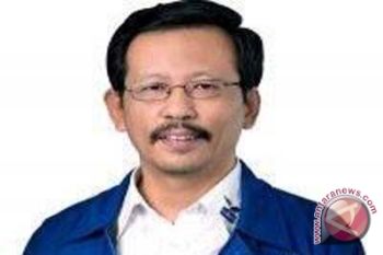 Caleg Partai Demokrat diarahkan kampanye mandiri 