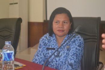 Masih Banyak Aparatur Mengabaikan Masalah Kearsipan