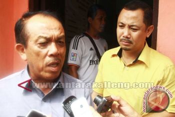 Tim Sohib: Kami Siap Hadapi Gugatan