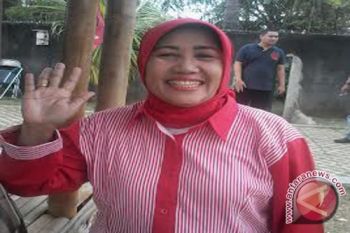 Caleg Ini Nyatakan "Perang" Terhadap Kekerasan