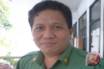 Disperindag Sulut: kebutuhan pokok selama Pemilu aman 