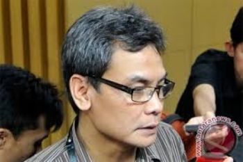 KPK Terima 9 Laporan Penerima IPOD