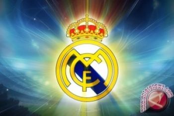 Atletico Madrid Dan Barcelona Bersaing Ketat