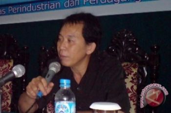 Sulut kembangkan sabun dari kelapa 