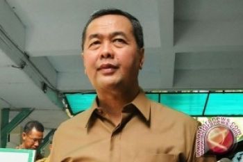 Perlu peraturan menteri untuk regulasi sekolah internasional
