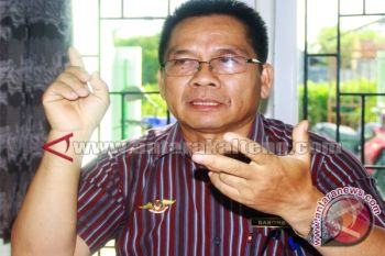Pemilu - Juru Kampanye Diminta Hindari Kampanye Hitam