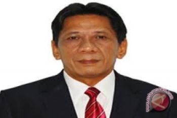 Sekprov: Industri Sulut harus memiliki nilai tambah