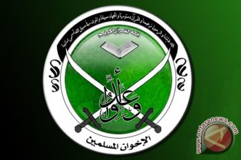  Ikhwanul Muslimin Ancaman Regional, Kata Menlu Bahrain