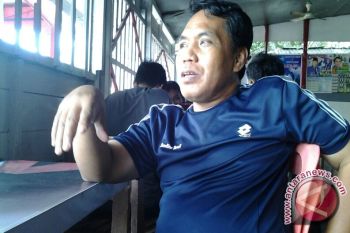 Pakar : Isu Kampanye Parpol Masih Normatif