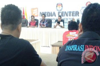 KPU Berharap Sengketa Pilkada Tidak Sampai Pengadilan