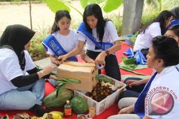 Bkkbn Lampung-ibi Darmajaya Gelar Duta Genre 