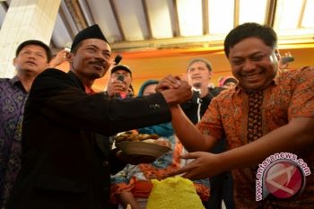 Syukurlah, Budidaya Udang CPB Lampung Makin Bergairah