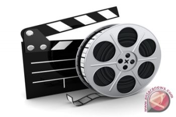 Menakar kemungkinan bioskop diganti dengan layanan streaming digital