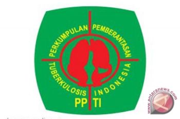 PPTI Gunung Kidul berupaya kurangi pengidap TBC 