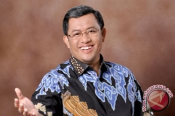Media Bertanggungjawab Besarkan Tokoh Daerah