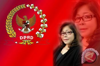DPRD Minta Pemkot Optimalkan Sosialisasi Pelaksanaan Perda