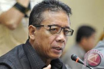 Kemenko Polhukam Perkuat Koordinasi Jelang Pemilu 2014