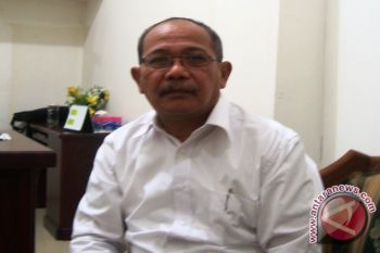 Kartu Jamsostek berlaku hingga akhir Maret 2014
