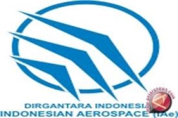 Dukung Penuh Industri Dirgantara Nasional