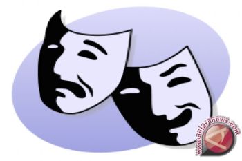Psikiater: masyarakat perlu antisipasi caleg terindikasi bipolar 