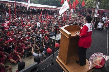 Pakar: kampanye pilkada belum sasar pemilih pemula 