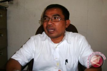 ISSI Sumsel dukung Warsito di Munaslub