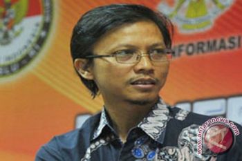 Bawaslu Akui Kesulitan Awasi Pemilu Di Luar Negeri