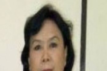 Disperindag antisipasi aksi borong sembako saat Pemilu 