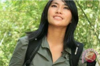 Film Amanda menarik perhatian di festival London 