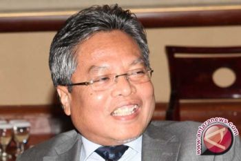 Indonesia optimistis bebaskan Satinah dari hukuman pancung 