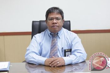 Pemkab Aceh Tengah Serahkan LKPD ke BPK 