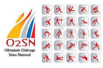 Bupati Mentawai Buka O2SN di Sikakap