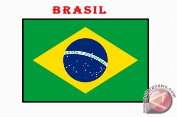 At least 34 killed, hundreds missing in Brazil dam collapse