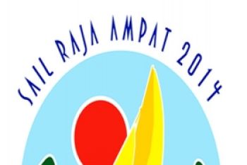 Sail Raja Ampat dorong percepatan pariwisata bahari