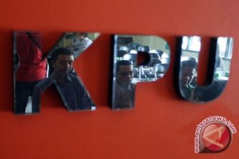 KPU Bilang Pembukaan Kotak Suara Sudah Sesuai Prosedur