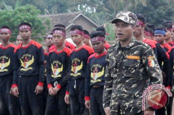  Caleg Prahesti: Hentikan Pembodohan Rakyat