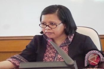 Peneliti: BI-OJK rawan konflik pengawasan perbankan