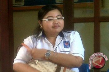  Myrilla Andhani: Perempuan Harus Berperan dalam Perpolitikan
